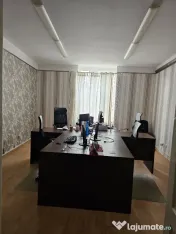 Vand casa zona Podgoria ID: RH-45502-property
