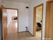 Vand casa zona Podgoria ID: RH-45502-property