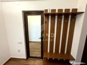 2 CAMERE | 45 MP | BALCON | BORHANCI / ALEXANDRU ROSCA 