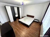 2 CAMERE | 45 MP | BALCON | BORHANCI / ALEXANDRU ROSCA 