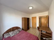 De inchiriat apartament cu 2 camere in Tractorul 