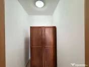 De inchiriat apartament cu 2 camere in Tractorul 
