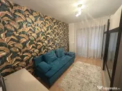 3 CAMERE//MRS SMART//LOC DE PARCARE