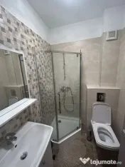 3 CAMERE//MRS SMART//LOC DE PARCARE