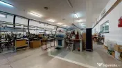 Spațiu Industrial de Închiriat | Strada Fântânii, Bra... 