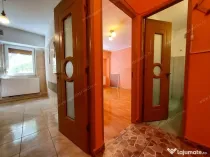 IDEAL pentru un trai decent!!! apartament 1 camera I.C.Frimu