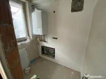 Spatiu comercial zona Turnisor Sibiu