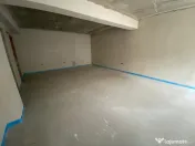 Spatiu comercial zona Turnisor Sibiu