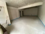 Spatiu comercial zona Turnisor Sibiu