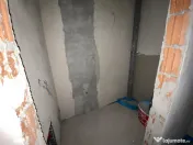 Spatiu comercial zona Turnisor Sibiu