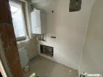 Spatiu comercial zona Turnisor Sibiu