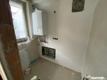 Spatiu comercial zona Turnisor Sibiu