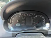 Vând Volkswagen Polo 1.2 Benzină (2007) Doar 78.600 km reali 