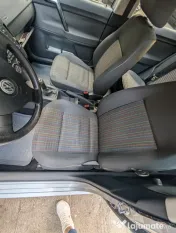 Vând Volkswagen Polo 1.2 Benzină (2007) Doar 78.600 km reali 