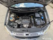 Vând Volkswagen Polo 1.2 Benzină (2007) Doar 78.600 km reali 