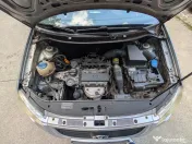 Vând Volkswagen Polo 1.2 Benzină (2007) Doar 78.600 km reali 