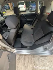 Vând Volkswagen Polo 1.2 Benzină (2007) Doar 78.600 km reali 