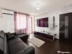 Apartament 2 camere, 46 mp, zona Gradina Botanica, Calea Sev