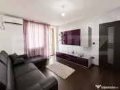 Apartament 2 camere, 46 mp, zona Gradina Botanica, Calea Sev 