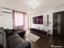 Apartament 2 camere, 46 mp, zona Gradina Botanica, Calea Sev