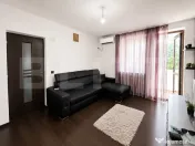 Apartament 2 camere, 46 mp, zona Gradina Botanica, Calea Sev 