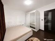 Apartament 2 camere, 46 mp, zona Gradina Botanica, Calea Sev 