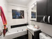 Apartament 2 camere, 46 mp, zona Gradina Botanica, Calea Sev 