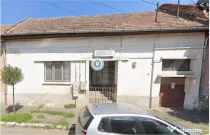 DE VÂNZARE – SPAȚIU CU POTENȚIAL PROFESIONAL / COMERCIA
