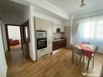 Apartament 2 camere zona Doamna Stanca Sibiu