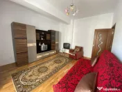 Apartament 2 camere zona Doamna Stanca Sibiu