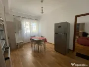 Apartament 2 camere zona Doamna Stanca Sibiu