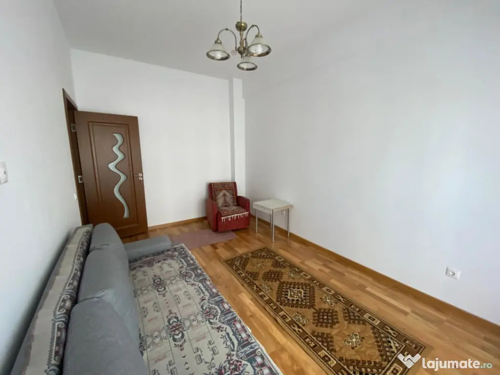 Apartament 2 camere zona Doamna Stanca Sibiu