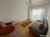 Apartament 2 camere zona Doamna Stanca Sibiu