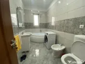 Apartament 2 camere zona Doamna Stanca Sibiu