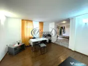 Casa cu curte in zona UMF