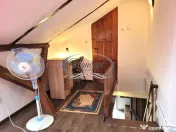 Casa cu curte in zona UMF