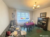Apartament 3 camere, zona Cina, Ploiesti