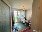 Apartament 3 camere, zona Cina, Ploiesti 