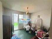 Apartament 3 camere, zona Cina, Ploiesti 