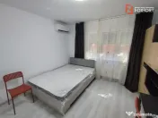 Apartament cu 1 camera de inchiriat in Timisoara, zona Soare