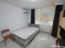 Apartament cu 1 camera de inchiriat in Timisoara, zona Soare