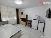 Apartament cu 1 camera de inchiriat in Timisoara, zona Soare