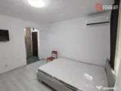 Apartament cu 1 camera de inchiriat in Timisoara, zona Soare