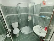 Apartament cu 1 camera de inchiriat in Timisoara, zona Soare