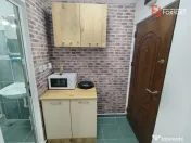 Apartament cu 1 camera de inchiriat in Timisoara, zona Soare