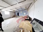 Hala 624 mp Bradesti