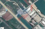 Hala 624 mp Bradesti 