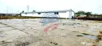 HALA de 357 mp si teren intravilan de 1000 mp Isalnita