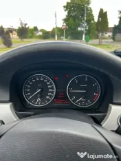 Bmw seria 3 e91 318D 2009 