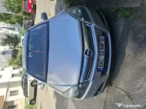 Opel Astra H 2010